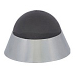 DS 016