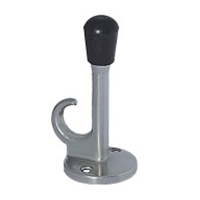 DS 052
