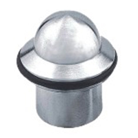 DS 059