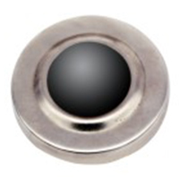 DS 070