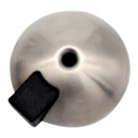 DS 073