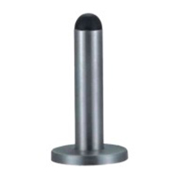 DS 078