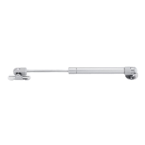DL-A001
