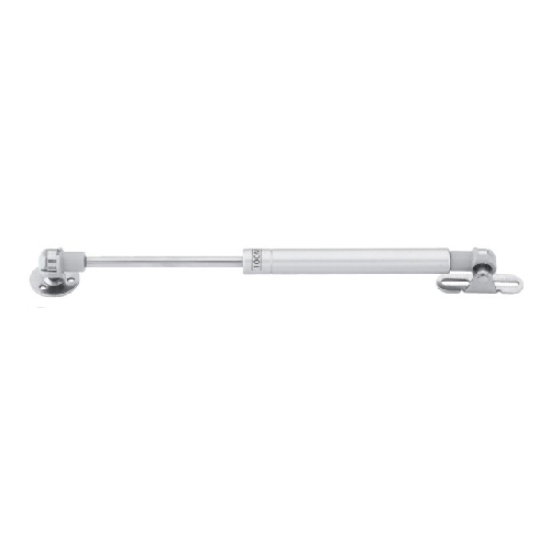 DL-A005