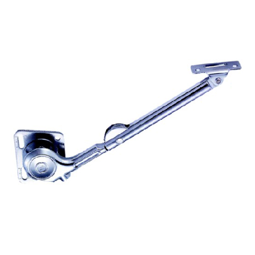 DL-A018