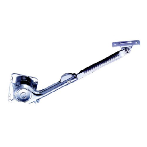 DL-A038