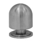 FK 018