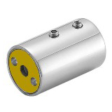 BCB-01