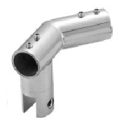 BCB-11