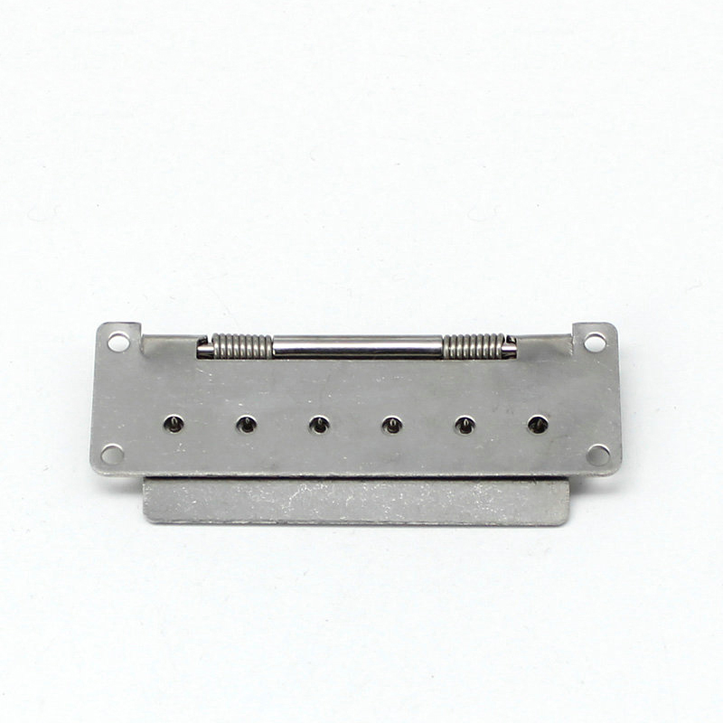 CL135-3