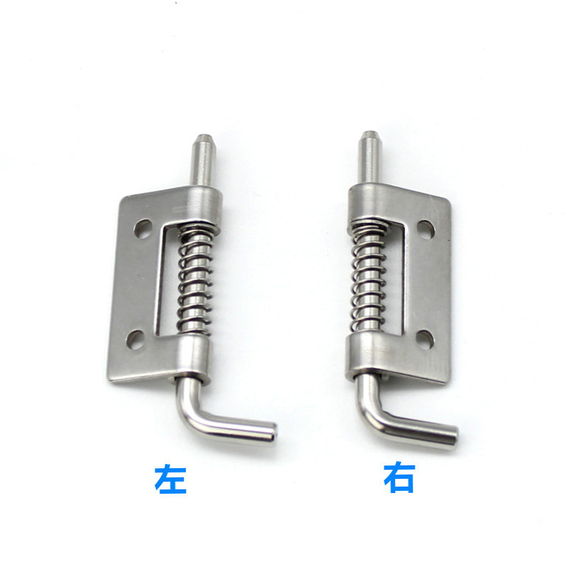 CL225-2 振光  弹簧铰链