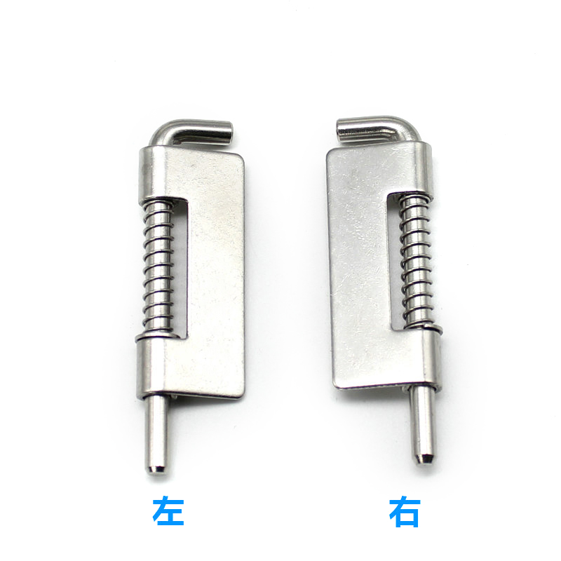 CL225-4 振光  弹簧铰链