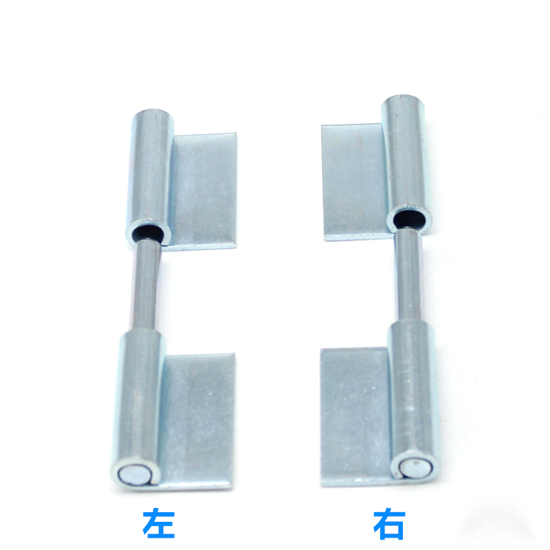 CL223-1  铁 脱卸铰链