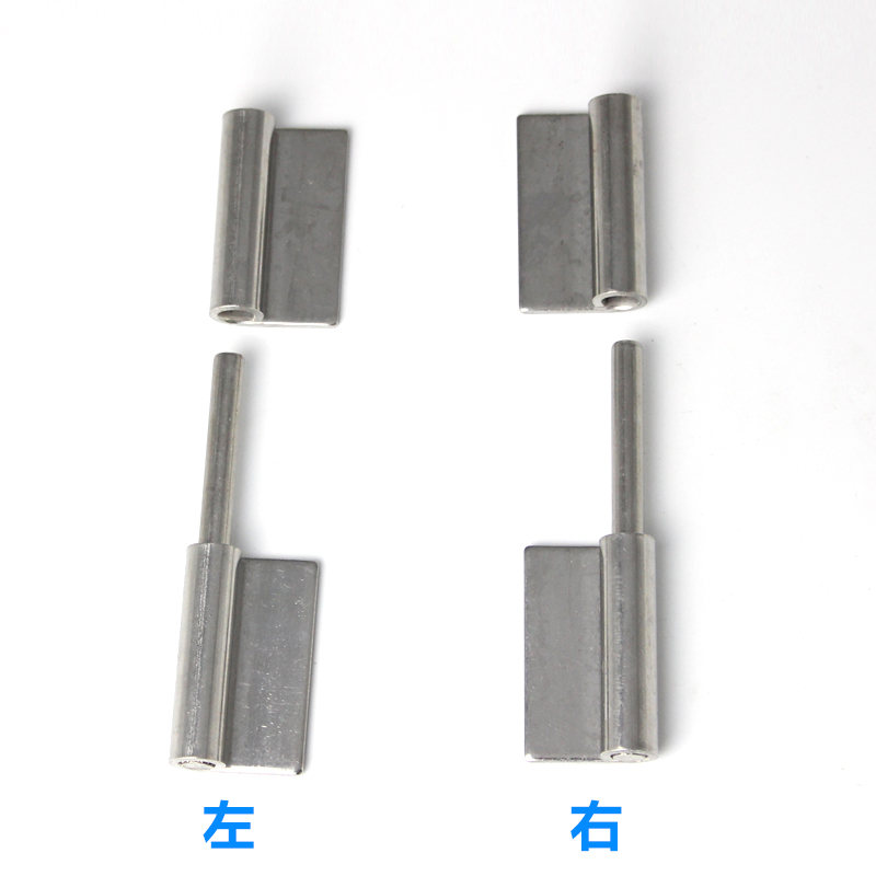 CL223-2 振光 脱卸铰链