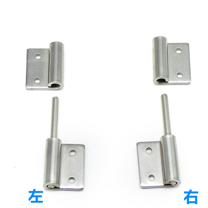 CL401-3 振光 脱卸铰链