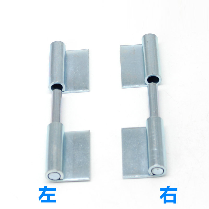 HT3123 铁 脱卸铰链