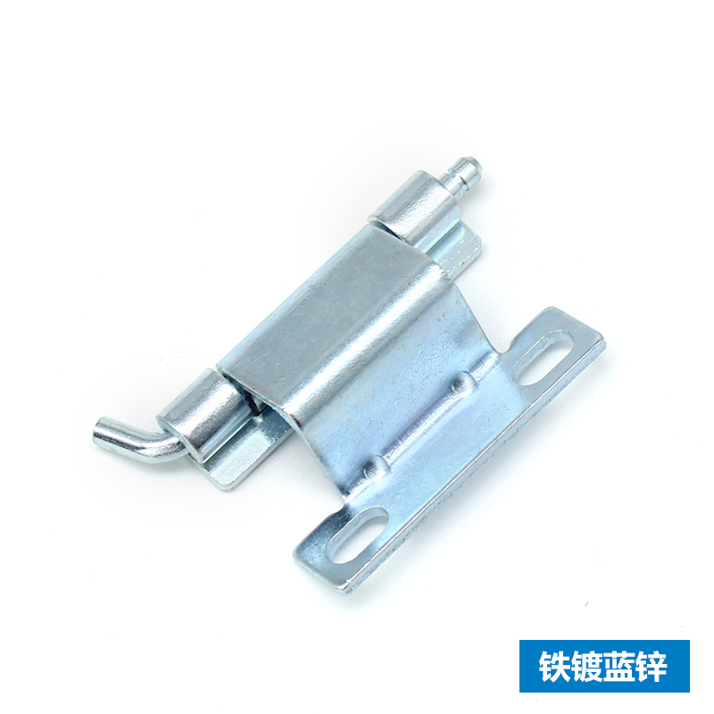 CL250-3 铁 折弯铰链