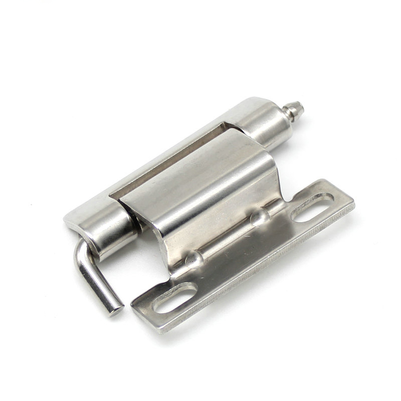 CL250-4 振光 折弯铰链