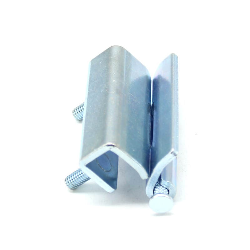 CL262  铁 折弯铰链