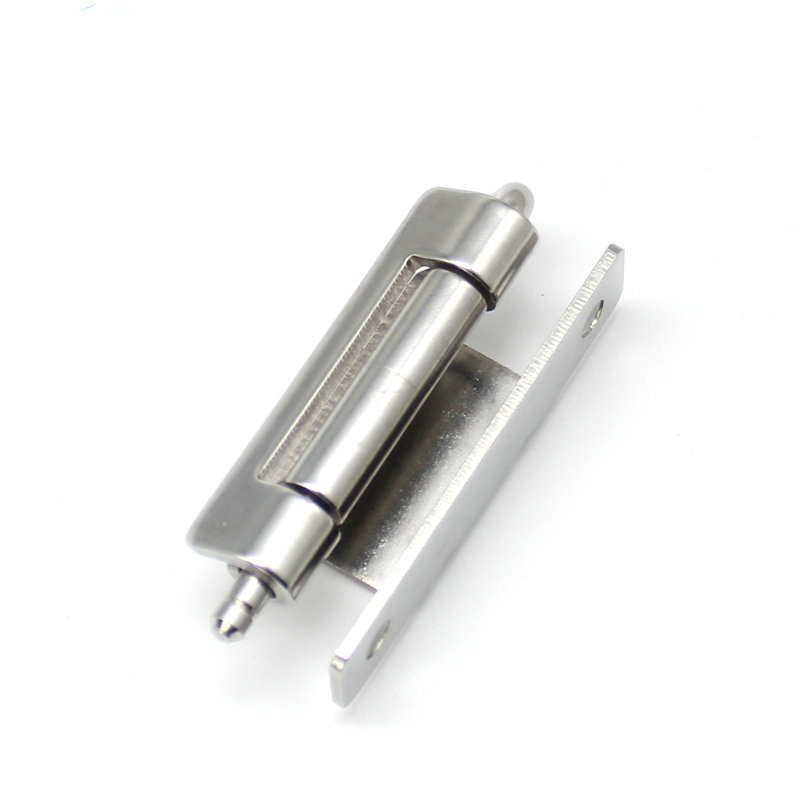 CL275-1 振光 折弯铰链