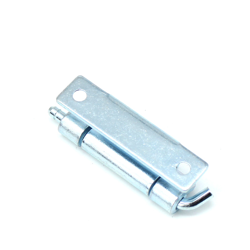 CL275-2-铁2.0mm  3.0mm 折弯铰链