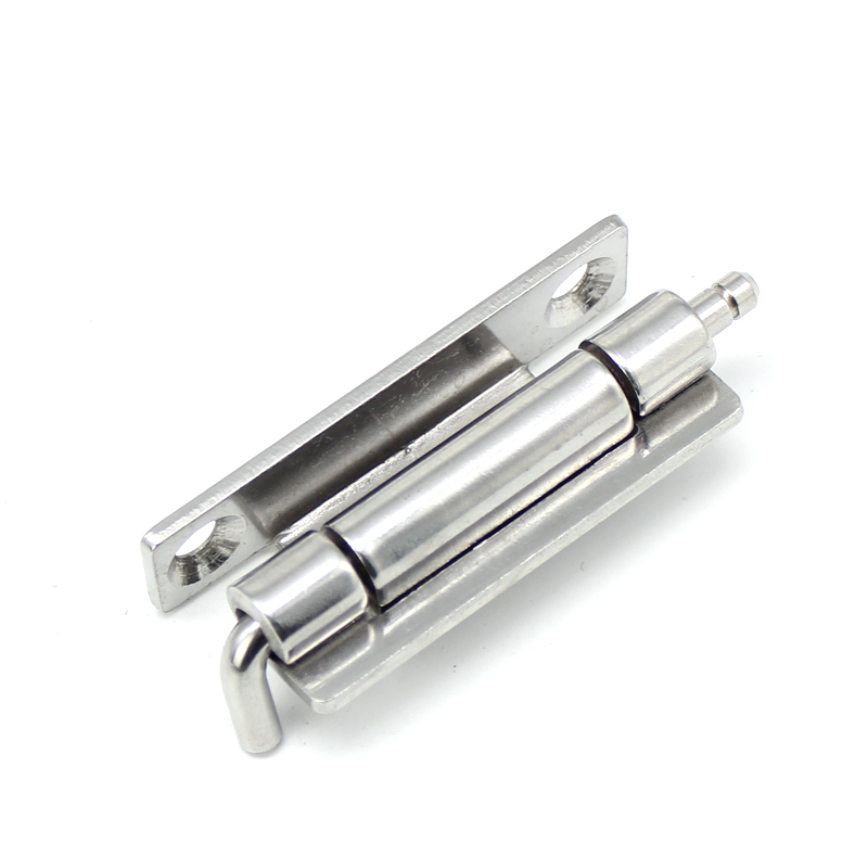 CL275-2-振光2.0mm 2.2mm 3.0mm 折弯铰链