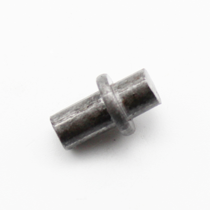 CL225 M4M5M6 304  铁本色  塑料附件