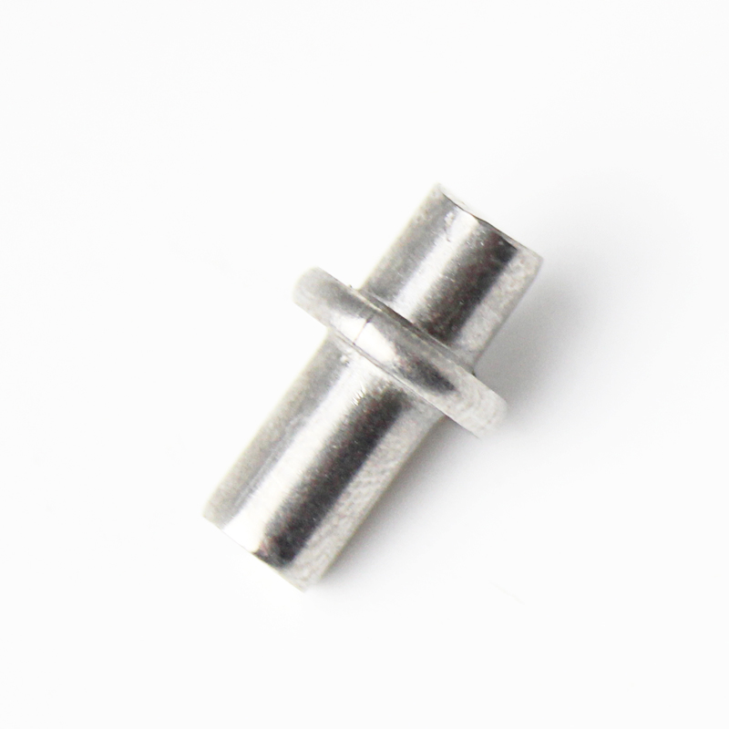 CL225 M4M5M6 304  振光  塑料附件