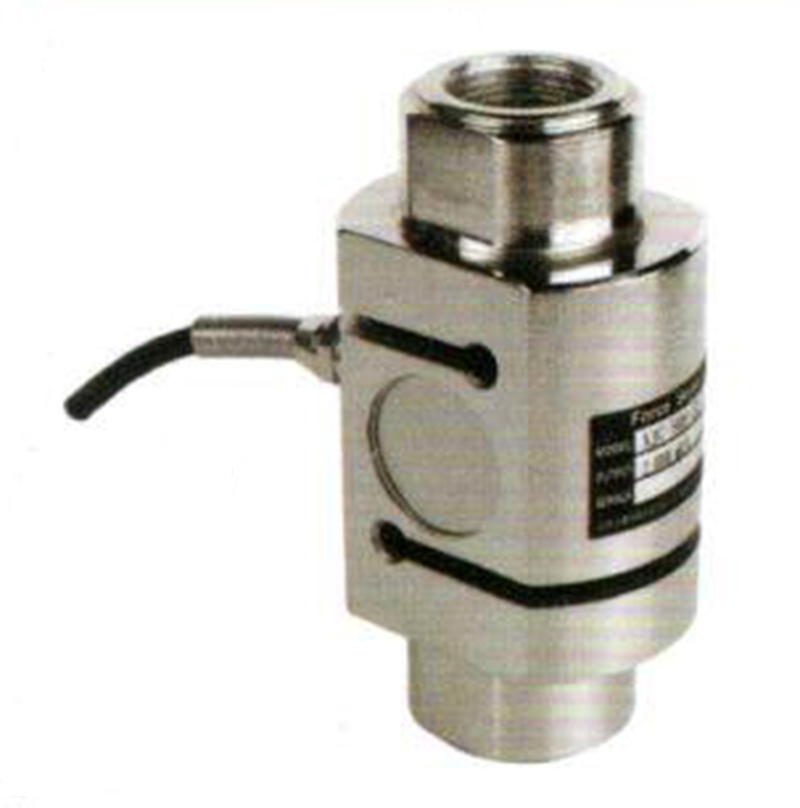 S系列小型拉压力传感器