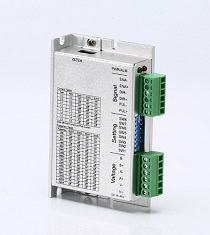 YMD-R42 两相步进驱动器