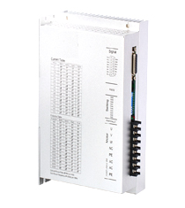 YMD-3R130 三相步进驱动器